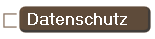 Datenschutz