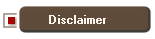 Disclaimer