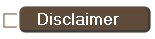 Disclaimer