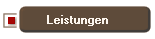 Leistungen
