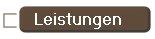 Leistungen