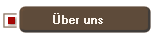 �ber uns